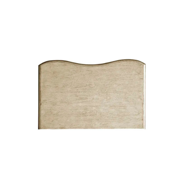 ART Furniture Starlite-3 Drawer Nightstand - Image 3