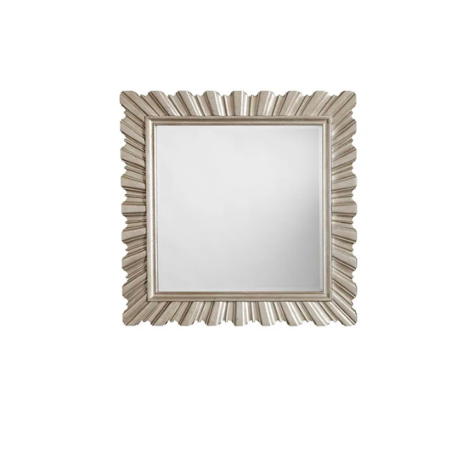 ART Furniture Starlite-Accent Mirror