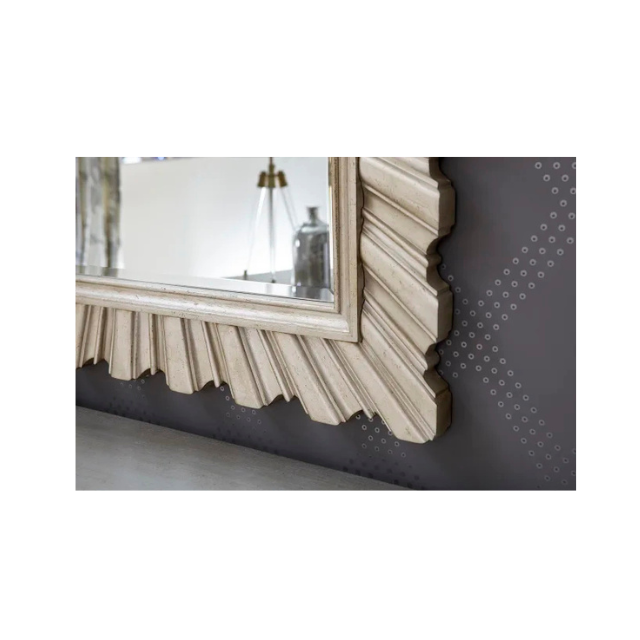ART Furniture Starlite-Accent Mirror - Image 3
