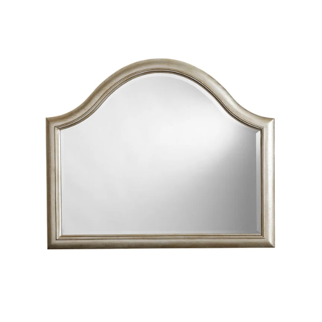 ART Furniture Starlite-Arched Mirror