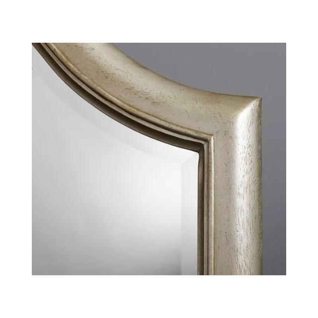 ART Furniture Starlite-Arched Mirror - Image 2