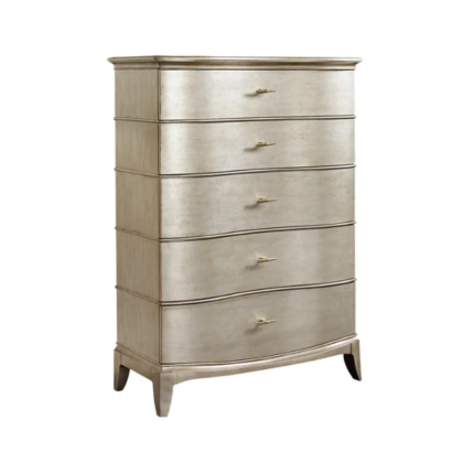 ART Furniture Starlite-Drawer Chest