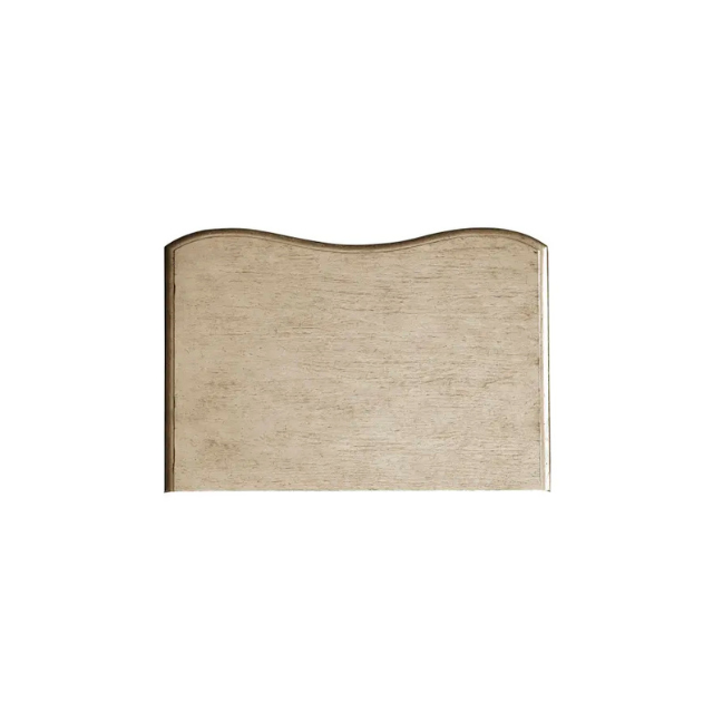 ART Furniture Starlite-Single Drawer Open Nightstand - Image 3