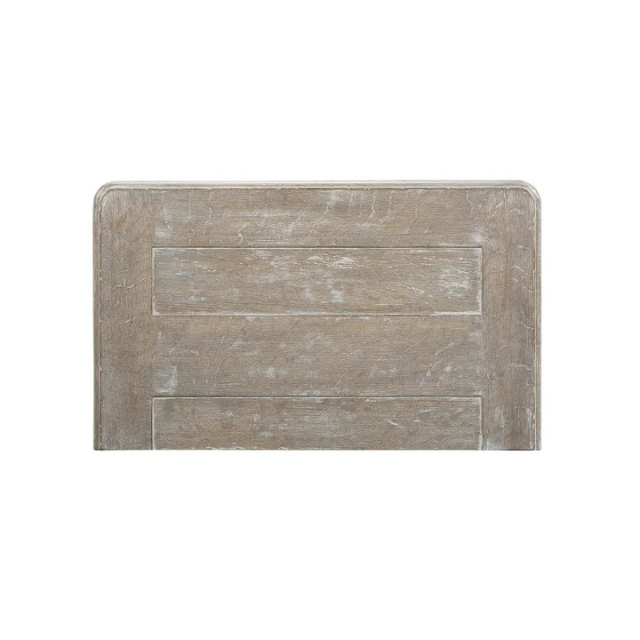 ART Furniture Summer Creek Bedside Chest - Image 2