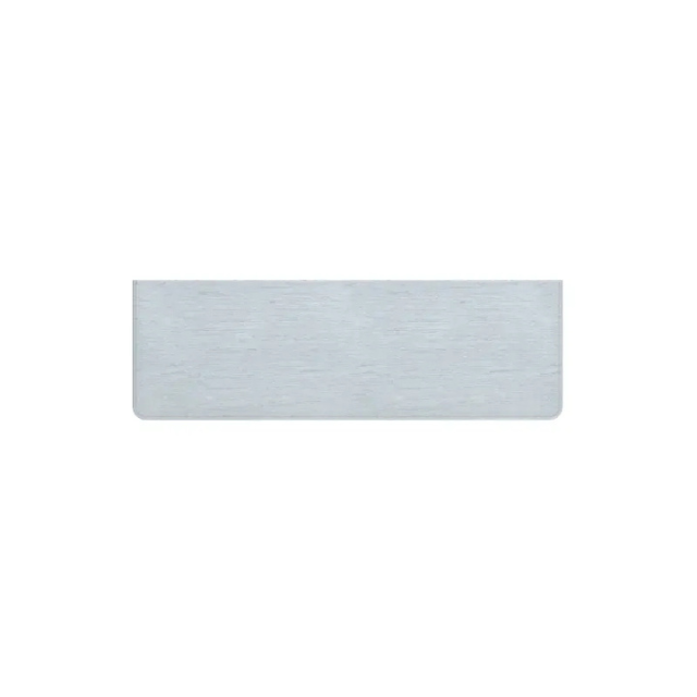 ART Furniture Summer Creek Dresser-Shutter Blue - Image 6