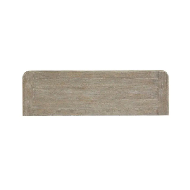 ART Furniture Summer Creek Dresser - Image 2