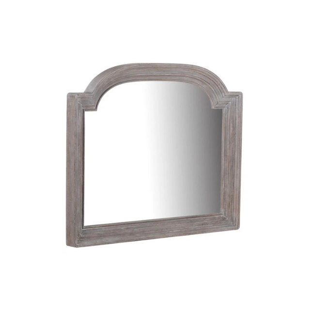 ART Furniture Summer Creek-Smith's Bayou Mirror