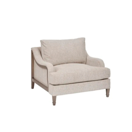 ART Furniture Tresco Lounge Chair 38"