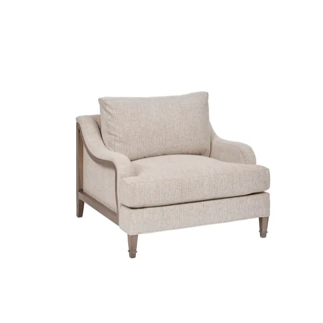 ART Furniture Tresco Lounge Chair 38"