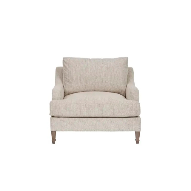 ART Furniture Tresco Lounge Chair 38" - Image 2