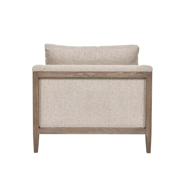 ART Furniture Tresco Lounge Chair 38" - Image 3