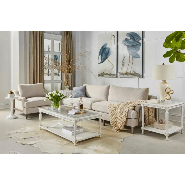 ART Furniture Tresco Lounge Chair 38" - Image 4