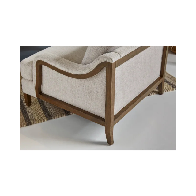 ART Furniture Tresco Lounge Chair 38" - Image 7