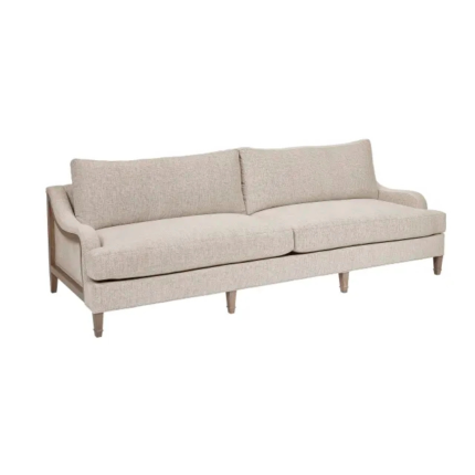 ART Furniture Tresco Sofa 100"