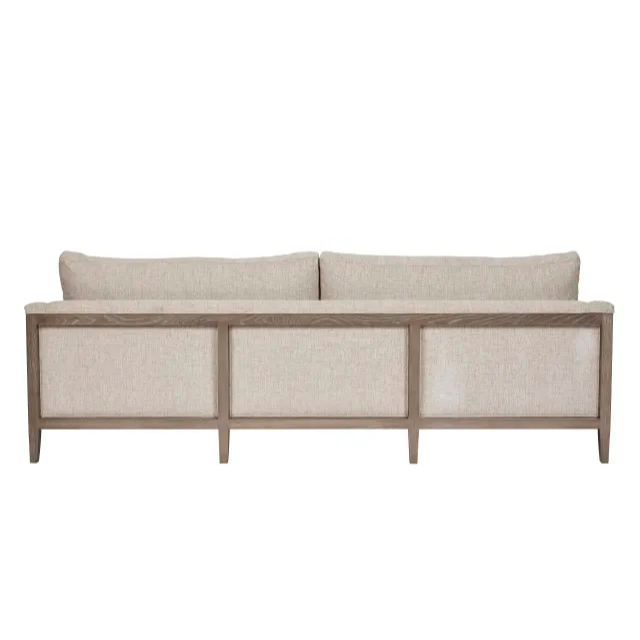 ART Furniture Tresco Sofa 100" - Image 3