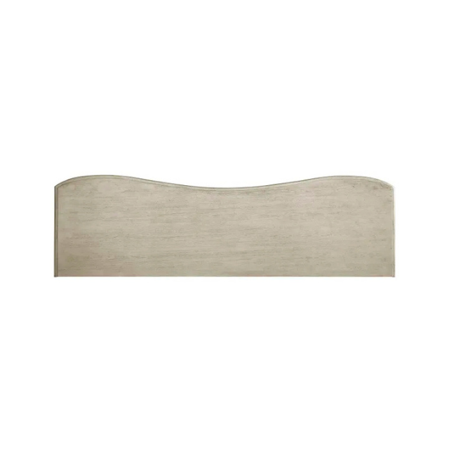 ART Furniture Starlite - Triple 9 Drawer Dresser - Image 3
