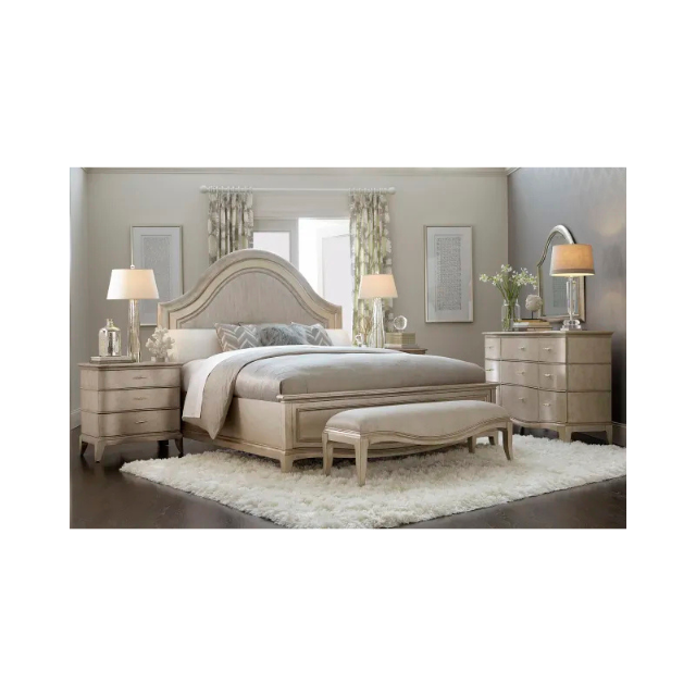 ART Furniture Starlite - Triple 9 Drawer Dresser - Image 5