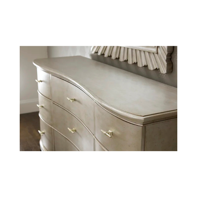 ART Furniture Starlite - Triple 9 Drawer Dresser - Image 8