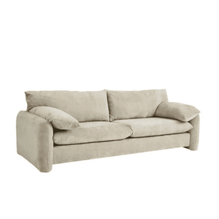 ART Furniture Whistler Sofa E-Sand