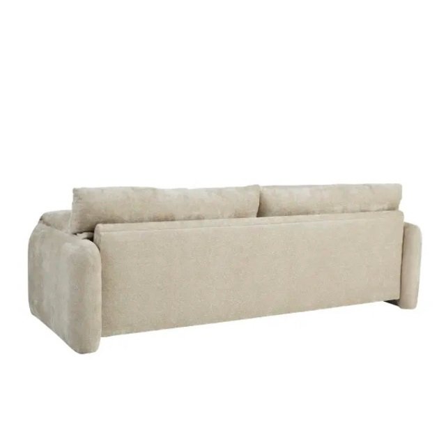 ART Furniture Whistler Sofa E-Sand - Image 3