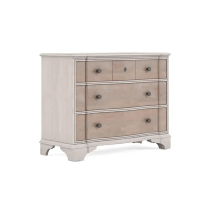 ART Furniture Alcove Bachelors Chest