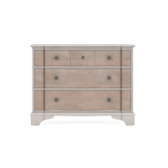ART Furniture Alcove Bachelors Chest - Image 2