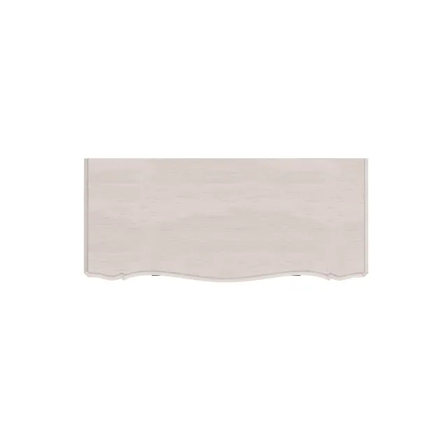 ART Furniture Alcove Bachelors Chest - Image 4
