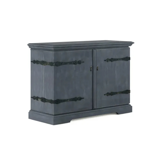 ART Furniture Alcove Bar Cabinet