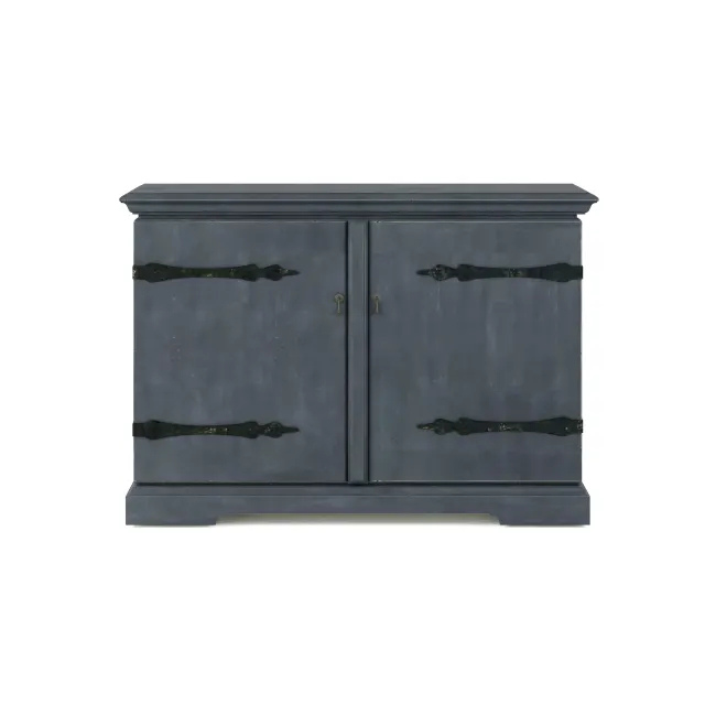 ART Furniture Alcove Bar Cabinet - Image 2