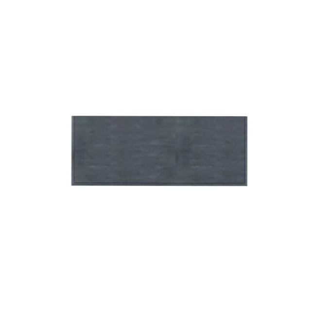 ART Furniture Alcove Bar Cabinet - Image 4