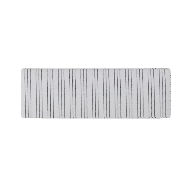 ART Furniture Alcove Bed Bench - Image 3