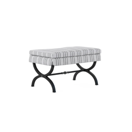 ART Furniture Alcove Bench
