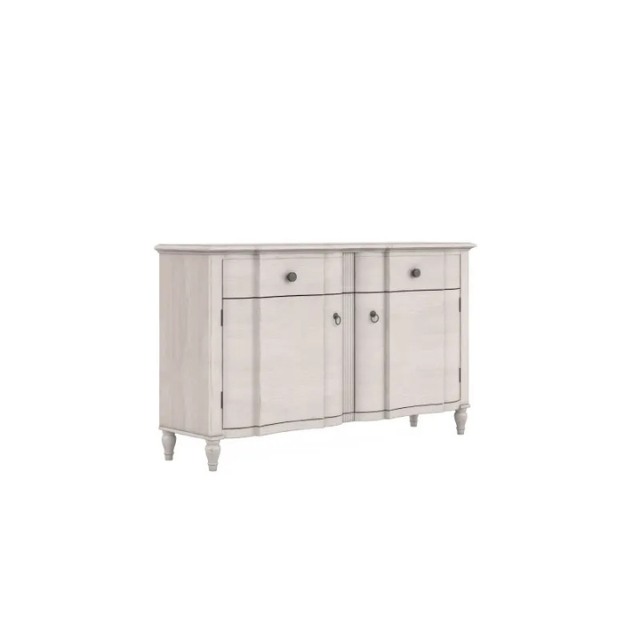 ART Furniture Alcove Buffet