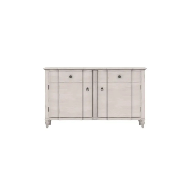 ART Furniture Alcove Buffet - Image 2