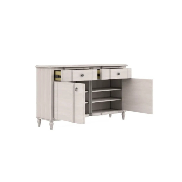 ART Furniture Alcove Buffet - Image 3