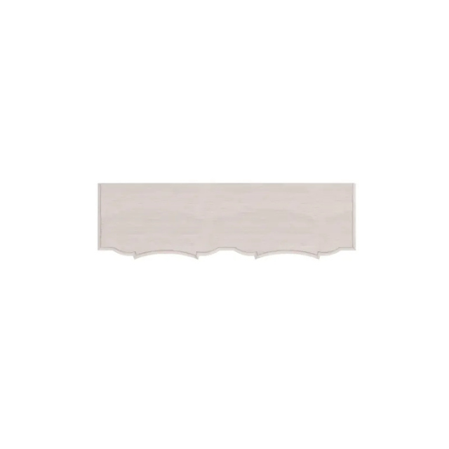 ART Furniture Alcove Buffet - Image 4