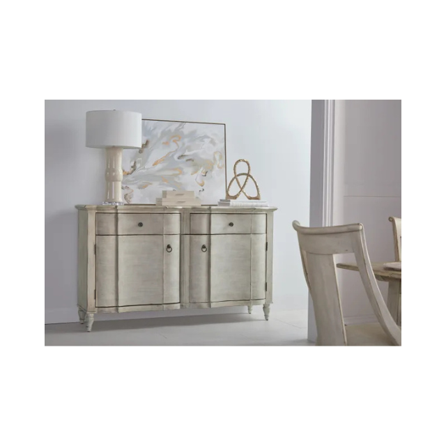 ART Furniture Alcove Buffet - Image 5