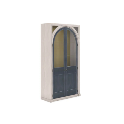 ART Furniture Alcove China Cabinet