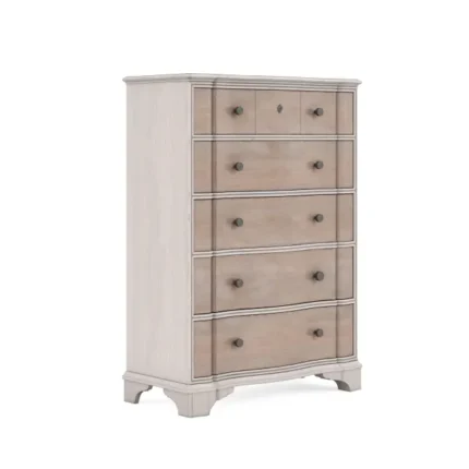 ART Furniture Alcove Drawer Chest