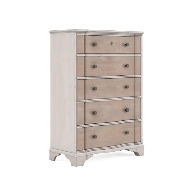 ART Furniture Alcove Drawer Chest