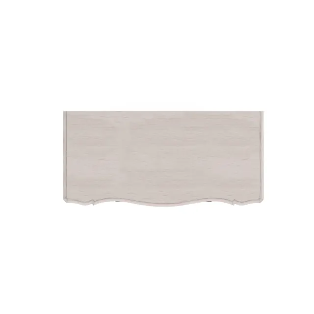 ART Furniture Alcove Drawer Chest - Image 4