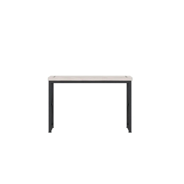 ART Furniture Alcove End Table - Image 2