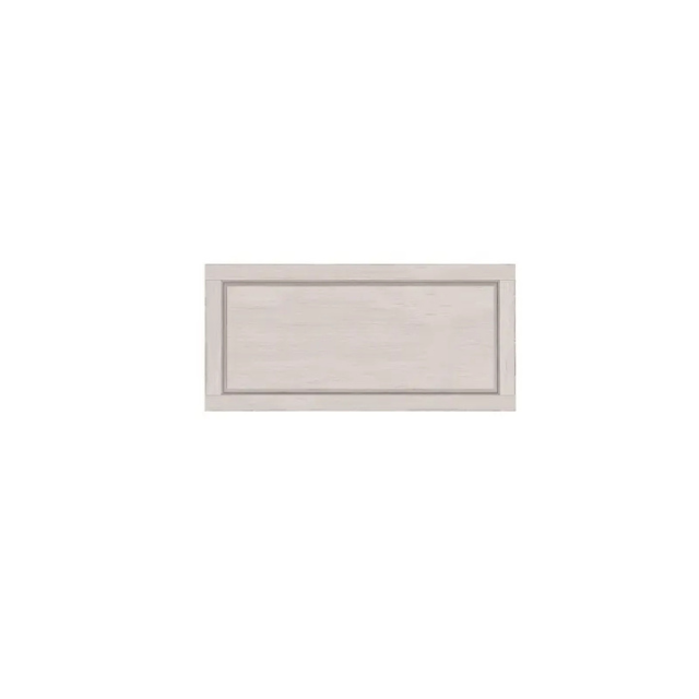 ART Furniture Alcove End Table - Image 3
