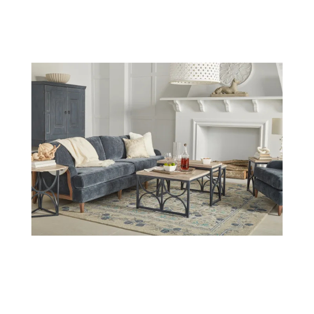 ART Furniture Alcove End Table - Image 6
