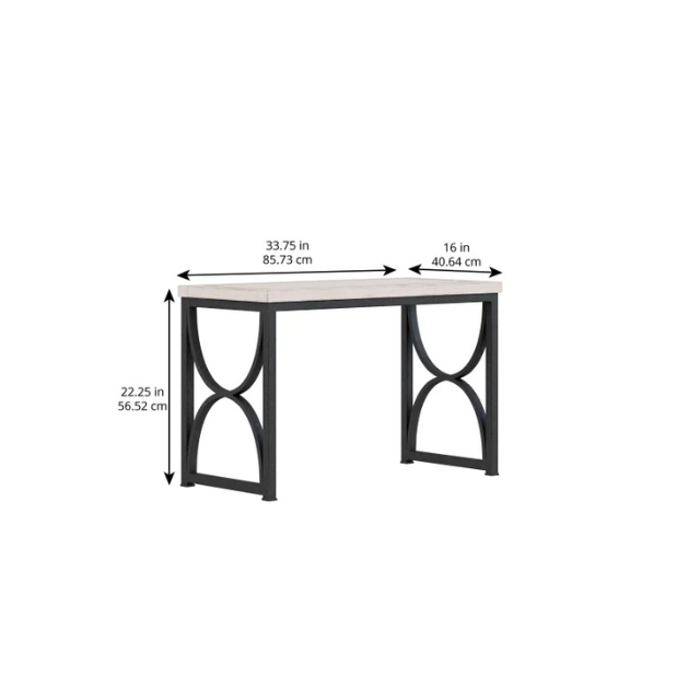 ART Furniture Alcove End Table - Image 9