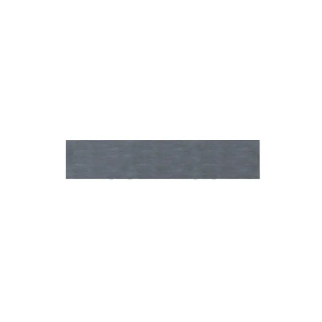 ART Furniture Alcove Entertainment Console - Image 4