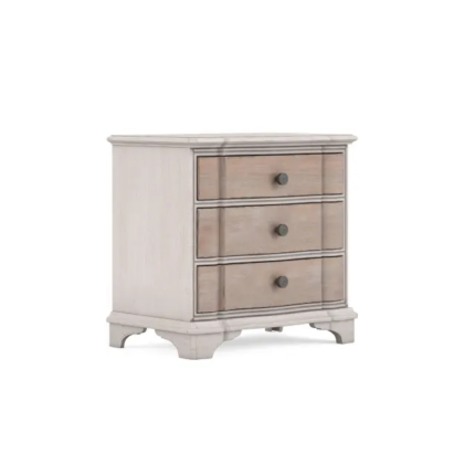 ART Furniture Alcove Nightstand