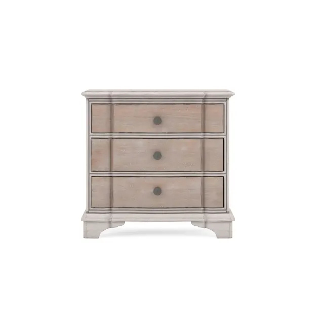 ART Furniture Alcove Nightstand - Image 2