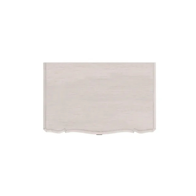 ART Furniture Alcove Nightstand - Image 4