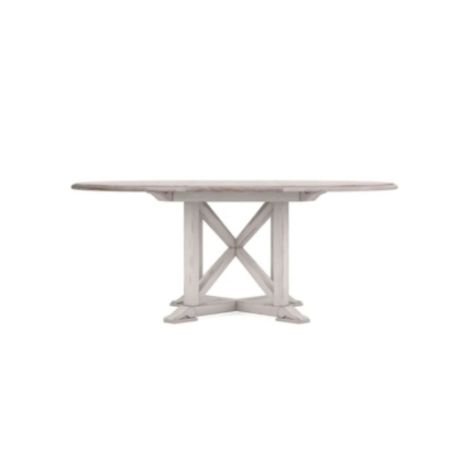 ART Furniture Alcove Round Dining Table
